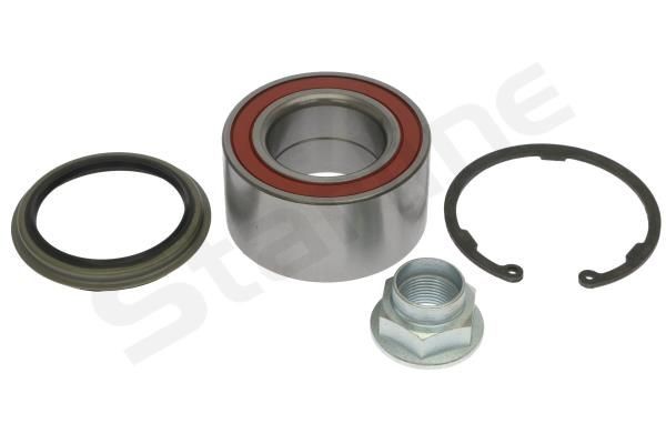 STARLINE Wheel bearing kit Article number: LO 06944 cheaply