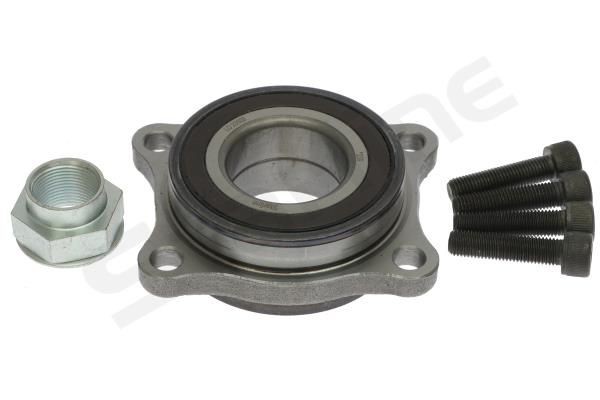 STARLINE Wheel bearing kit Article number: LO 23502 cheaply