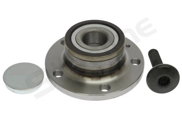 STARLINE Wheel bearing kit Article number: LO 23644 cheaply
