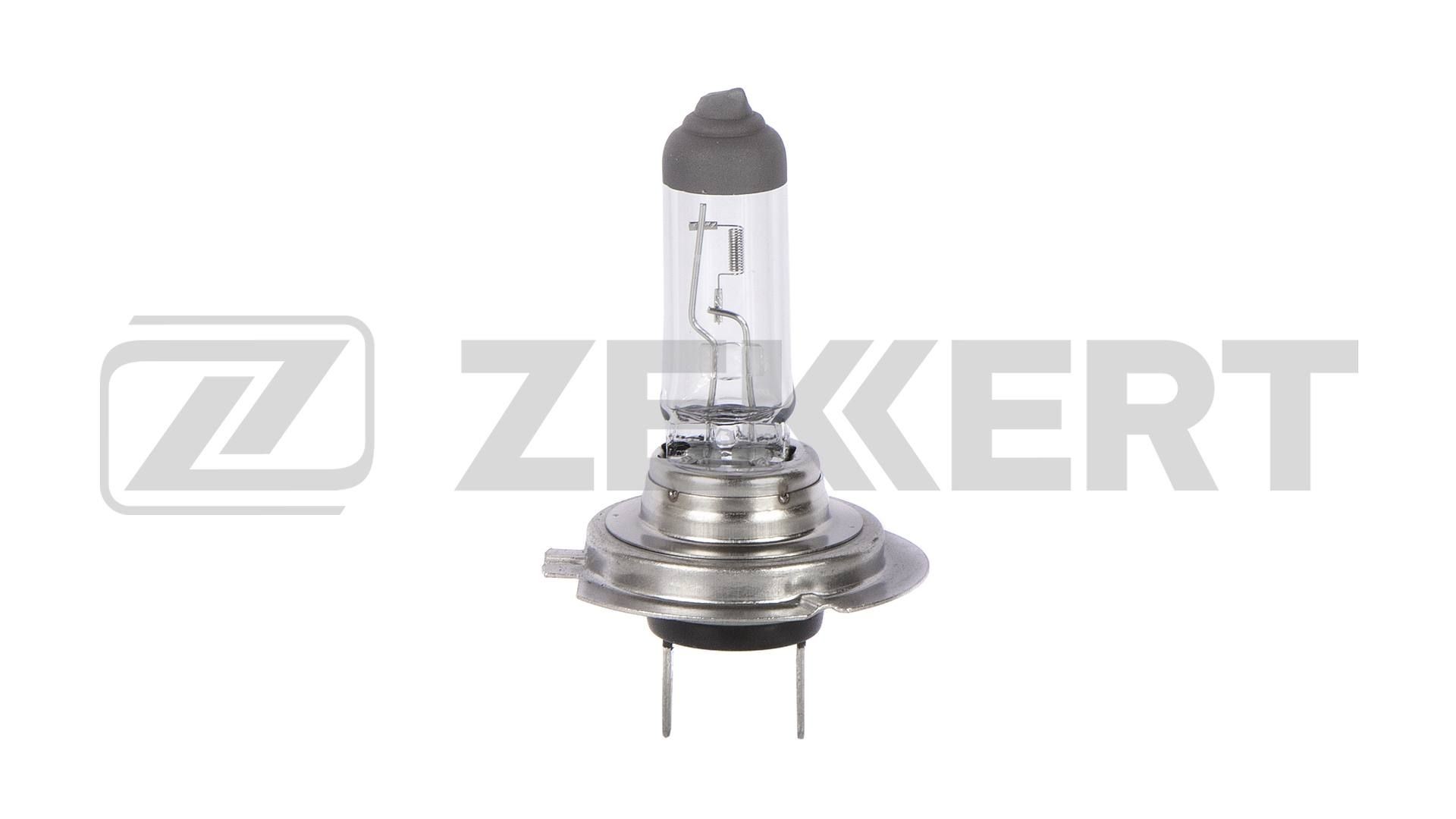 ZEKKERT Bulb, spotlight Article number: LP-1047 cheaply