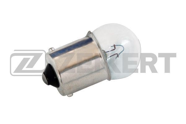 ZEKKERT Bulb, indicator Article number: LP-1079 cheaply
