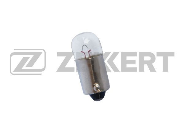 ZEKKERT Bulb, indicator Article number: LP-1091 cheaply