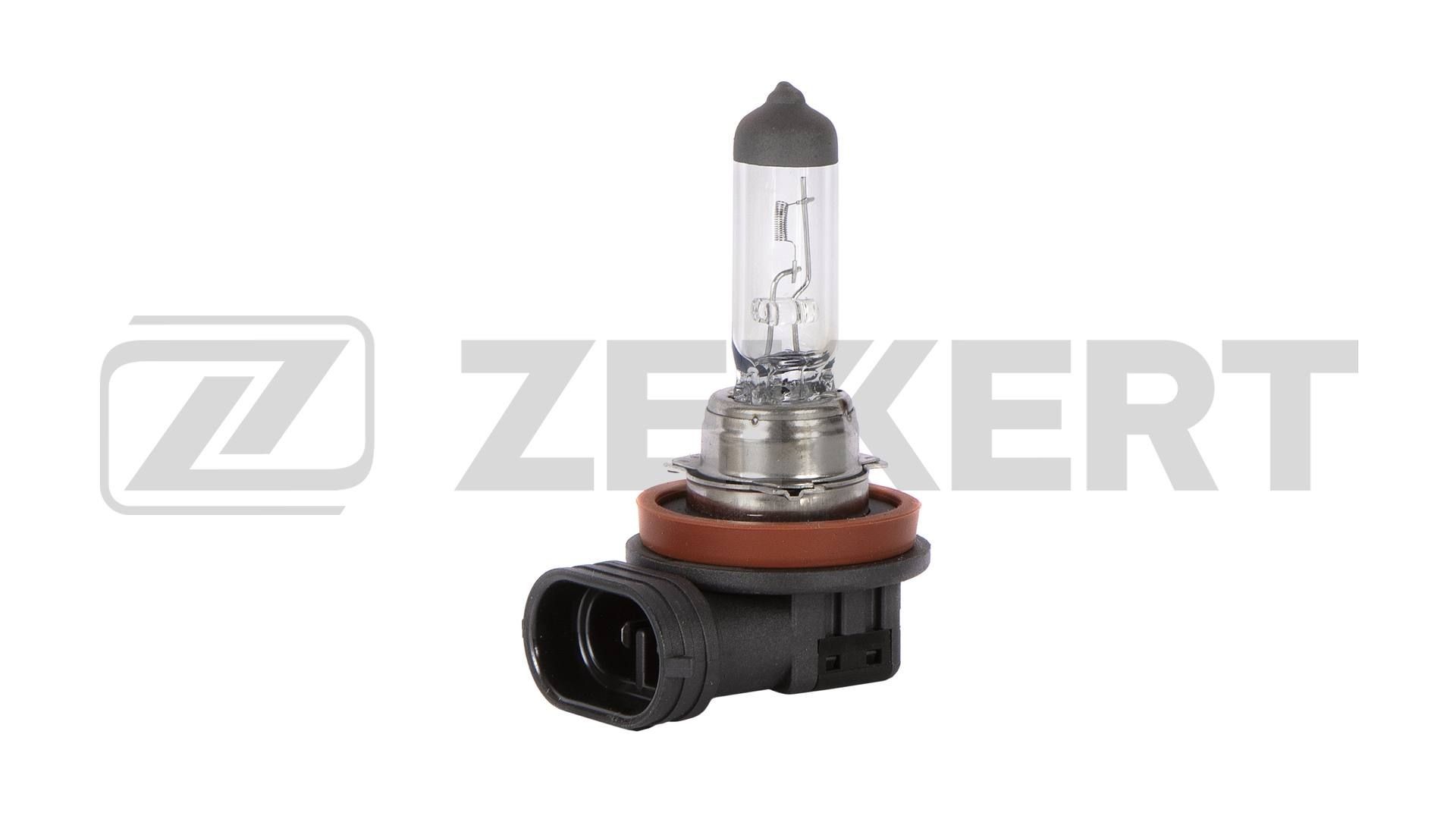 ZEKKERT Bulb, spotlight Article number: LP-1110 cheaply