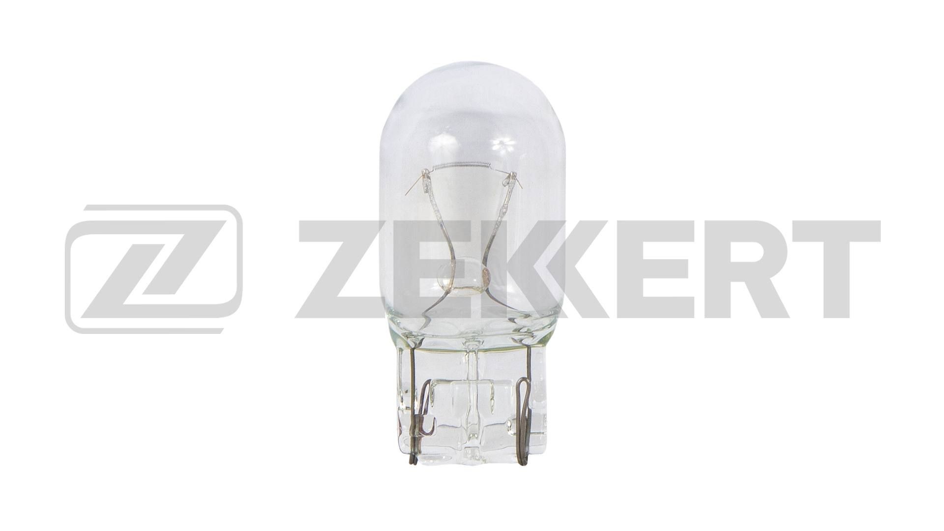 ZEKKERT Bulb, indicator Article number: LP-1121 cheaply