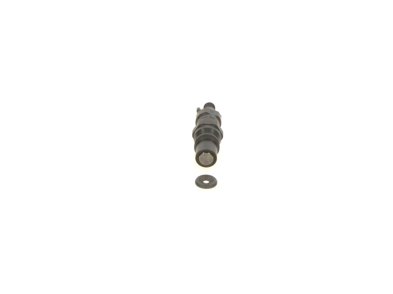 BOSCH Nozzle and Holder Assembly Article number: 0 986 430 187 cheaply