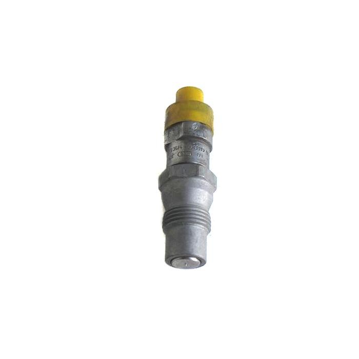 BOSCH Dyseholder Varenummer: 0 986 430 190 billige