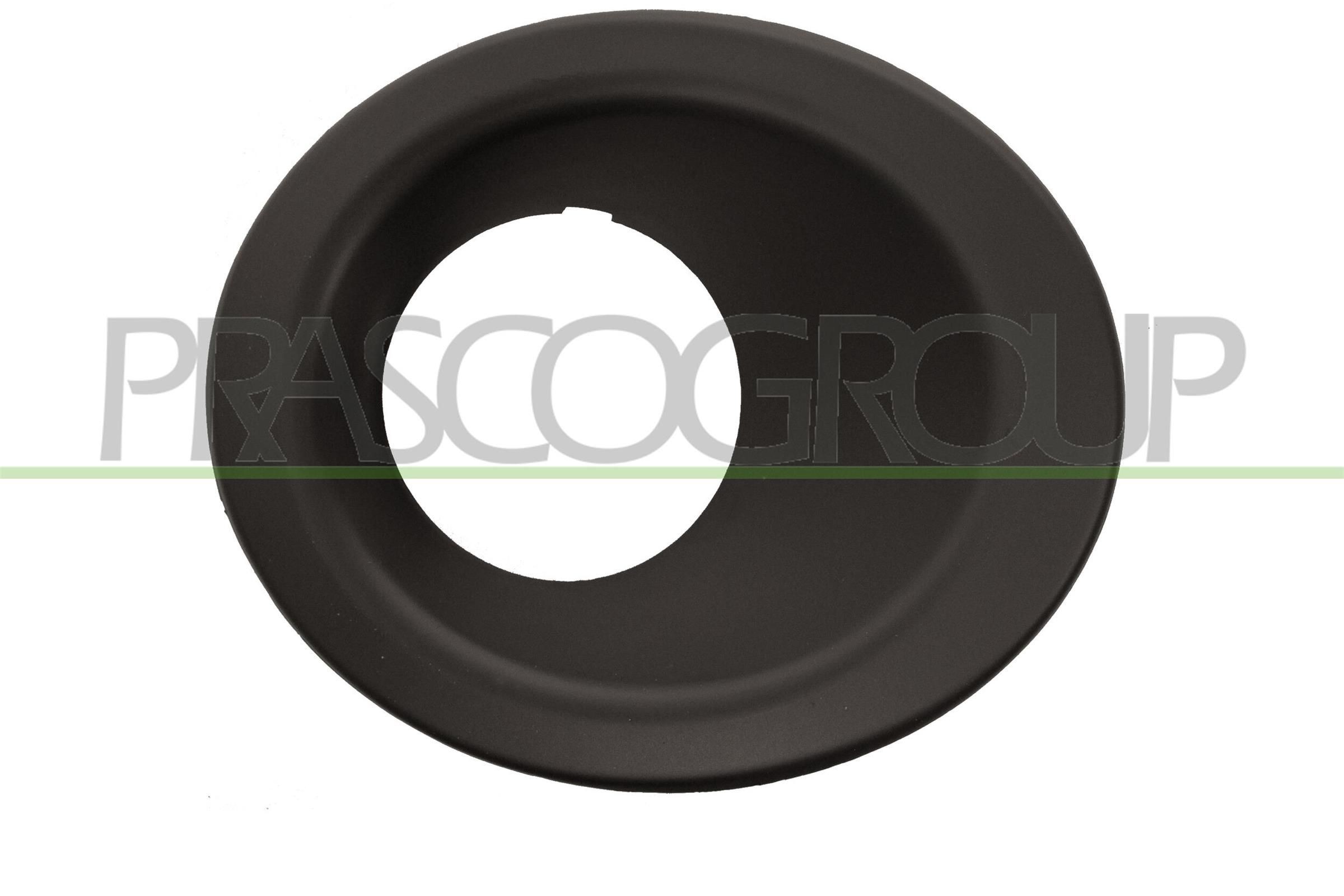 PRASCO Fog Light Article number: LR7181249 cheaply