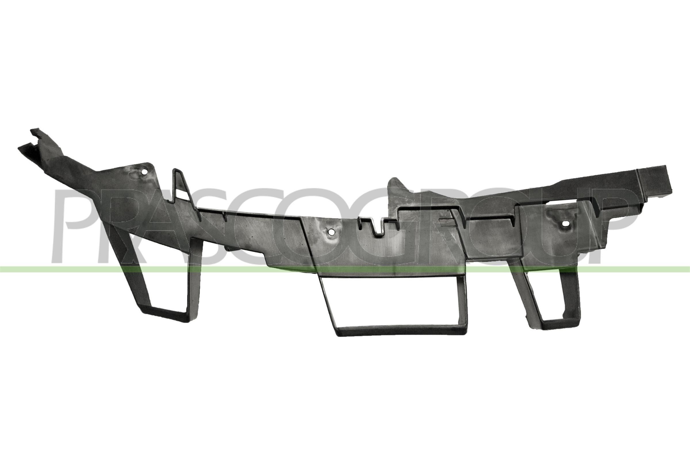 PRASCO Mounting Set, bumper Article number: LR8021005 cheaply