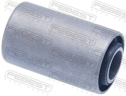 FEBEST Puks Artikli number: LRAB-028 soodsalt