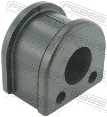 FEBEST Kinnitus, stabilisaator Artikli number: LRSB-DEFF soodsalt