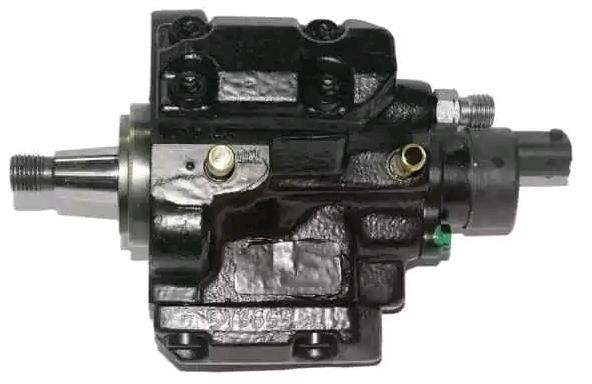 BOSCH Kõrgsurvepump Artikli number: 0 986 437 002 soodsalt