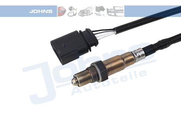 JOHNS Lambdasonde Varenummer: LSO 13 01-001 billige
