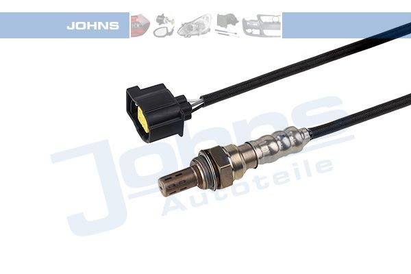 JOHNS Lambda sensor Article number: LSO 48 03-001 cheaply