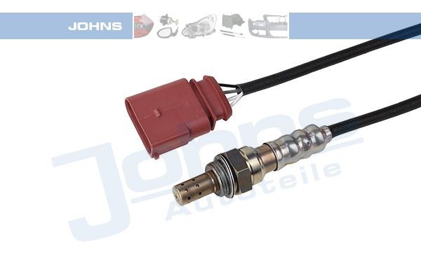 JOHNS Lambdasonde Varenummer: LSO 95 39-001 billige