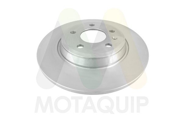 MOTAQUIP Brake disc Article number: LVBD1315Z cheaply