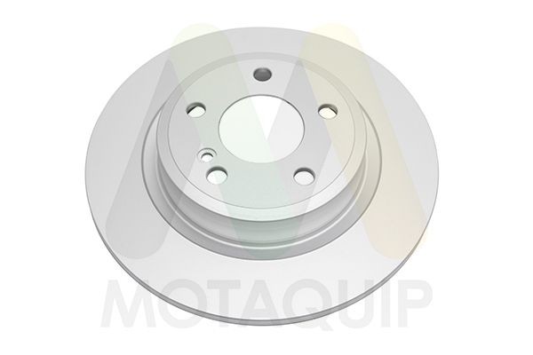MOTAQUIP Piduriketas Artikli number: LVBD1793 soodsalt