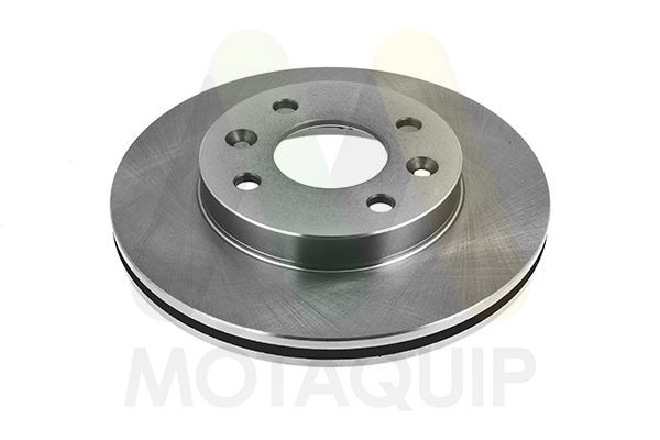 MOTAQUIP Piduriketas Artikli number: LVBD375Z soodsalt