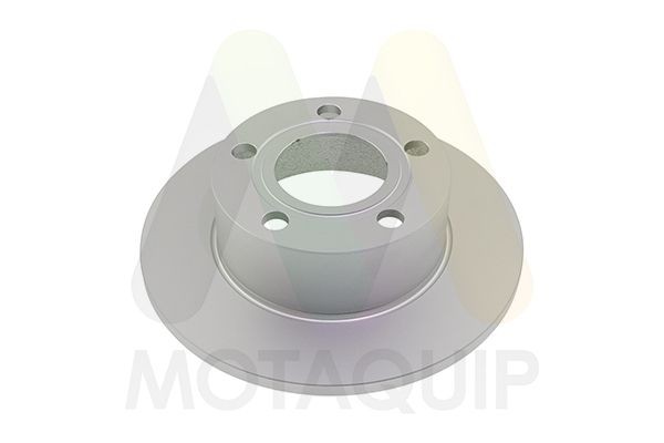 MOTAQUIP Piduriketas Artikli number: LVBD944Z soodsalt