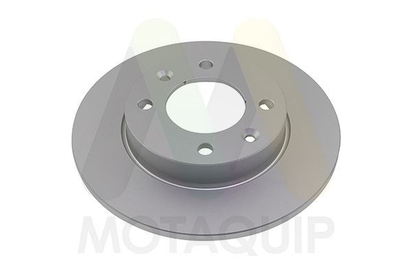 MOTAQUIP Piduriketas Artikli number: LVBE256 soodsalt