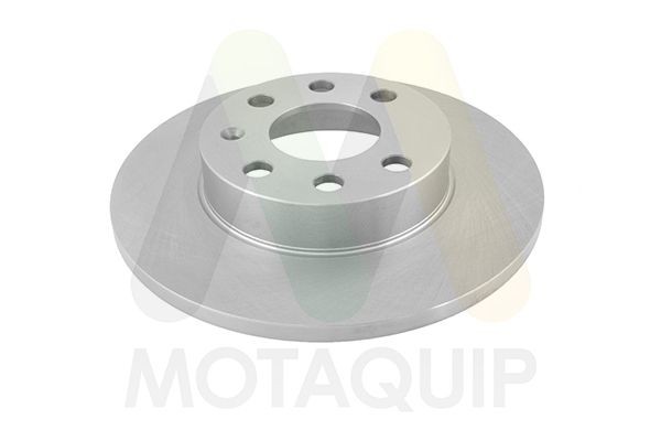 MOTAQUIP Piduriketas Artikli number: LVBE261Z soodsalt