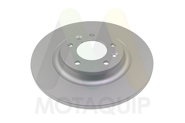 MOTAQUIP Piduriketas Artikli number: LVBE380 soodsalt