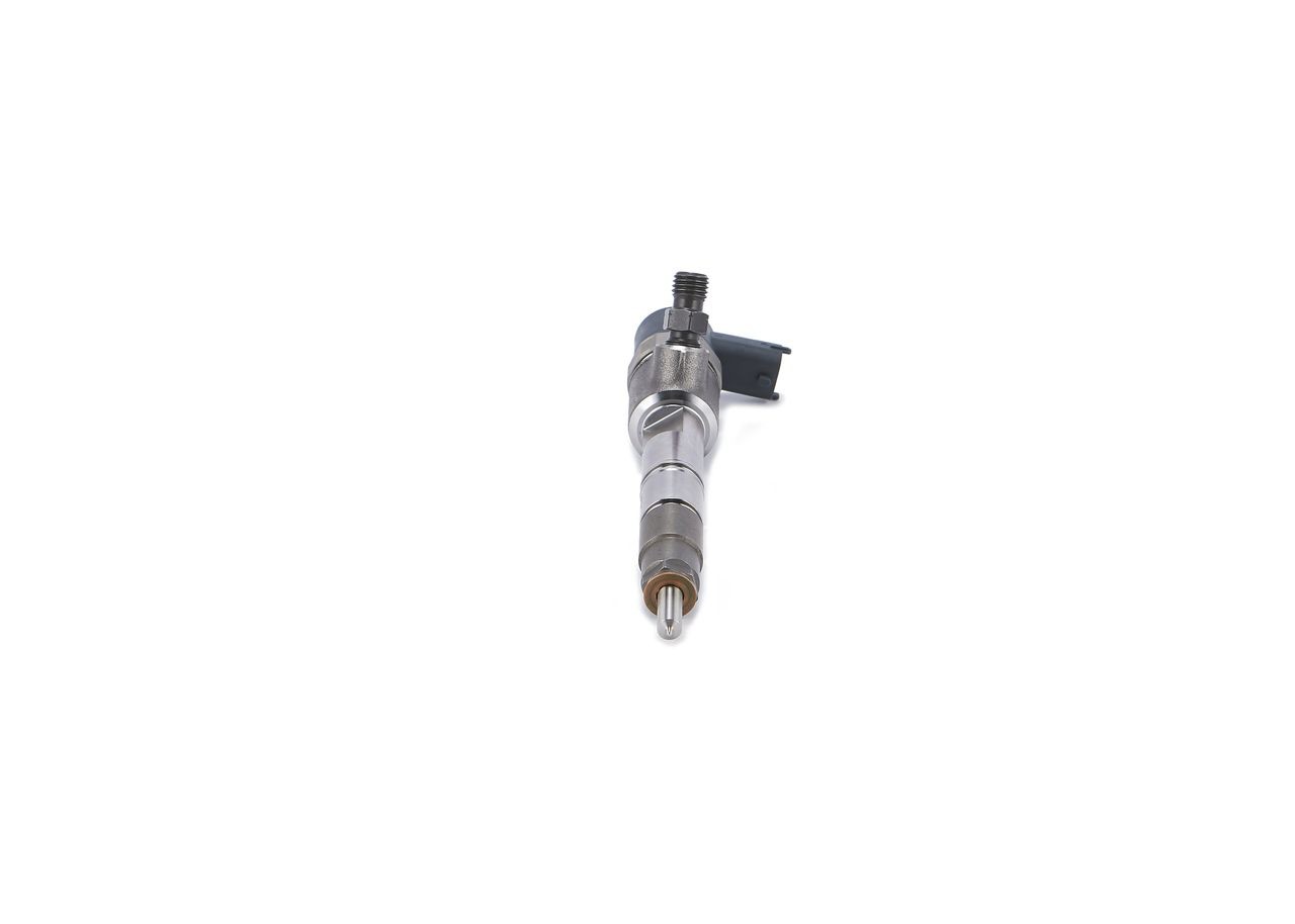 BOSCH Brændstof-filter Varenummer: 0 986 450 038 billige