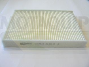 MOTAQUIP Pollen filter Article number: LVCF519 cheaply