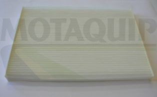 MOTAQUIP Pollen filter Article number: LVCF526 cheaply