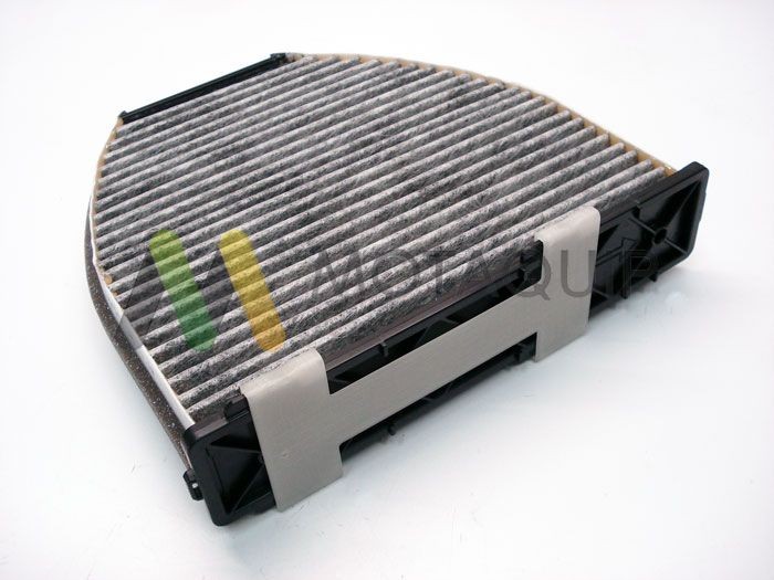 MOTAQUIP Pollen filter Article number: LVCF542 cheaply