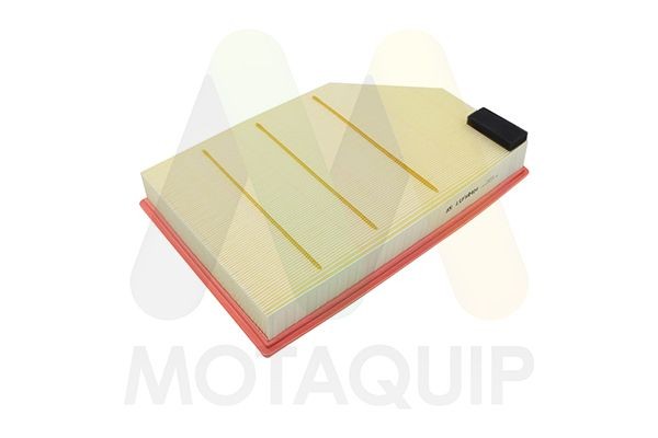 MOTAQUIP Air filter Article number: LVFA1414 cheaply