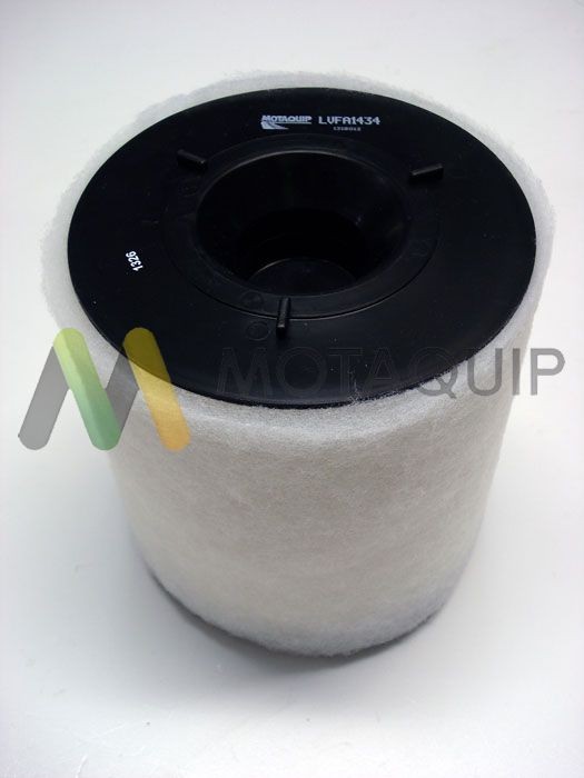 MOTAQUIP Air filter Article number: LVFA1434 cheaply