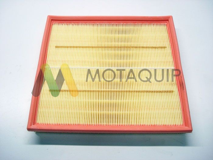 MOTAQUIP Õhufilter Artikli number: LVFA1484 soodsalt
