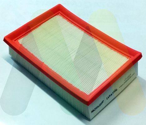 MOTAQUIP Luftfilter Varenummer: LVFA1506 billige