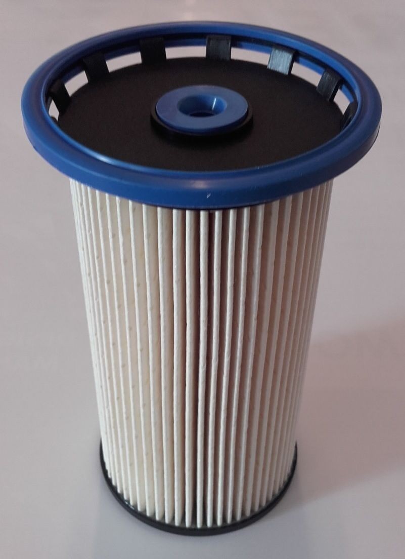 MOTAQUIP Fuel filter Article number: LVFF750 cheaply