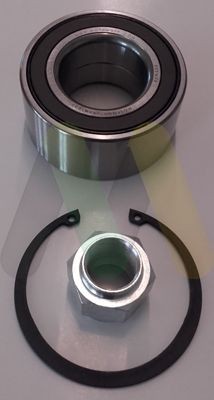 MOTAQUIP Fuel filter Article number: LVFF779 cheaply