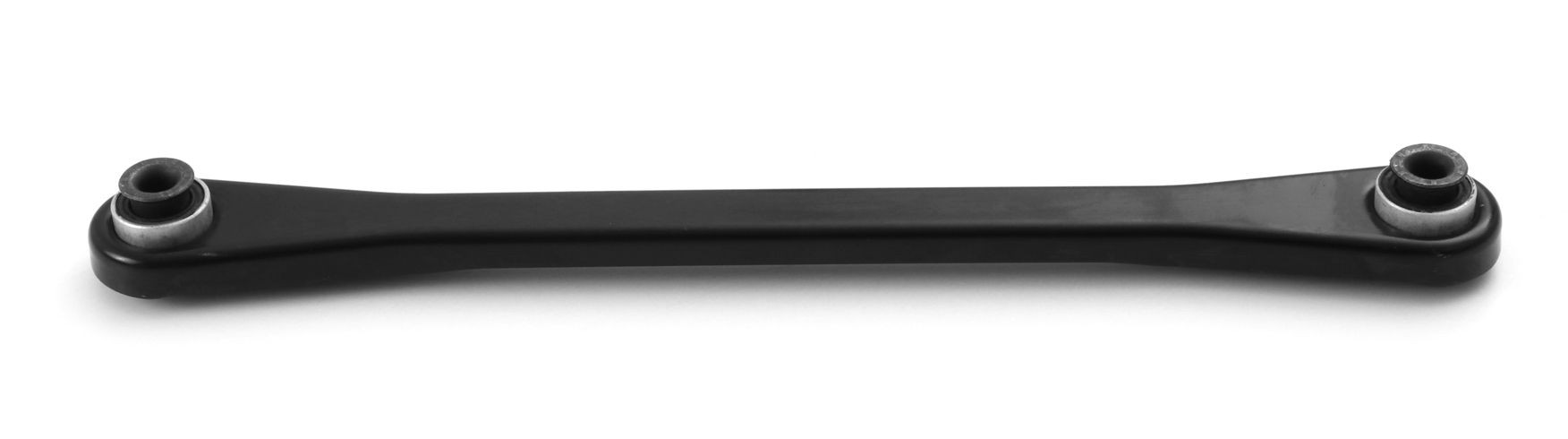 MOTAQUIP Bærearm Varenummer: LVSA1003 billige