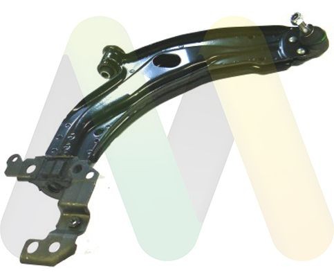 MOTAQUIP Suspension arm Article number: LVSA933 cheaply