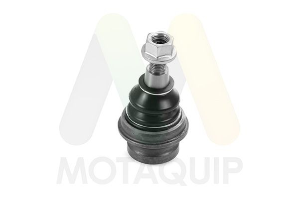 MOTAQUIP Ball Joint Article number: LVSJ1217 cheaply