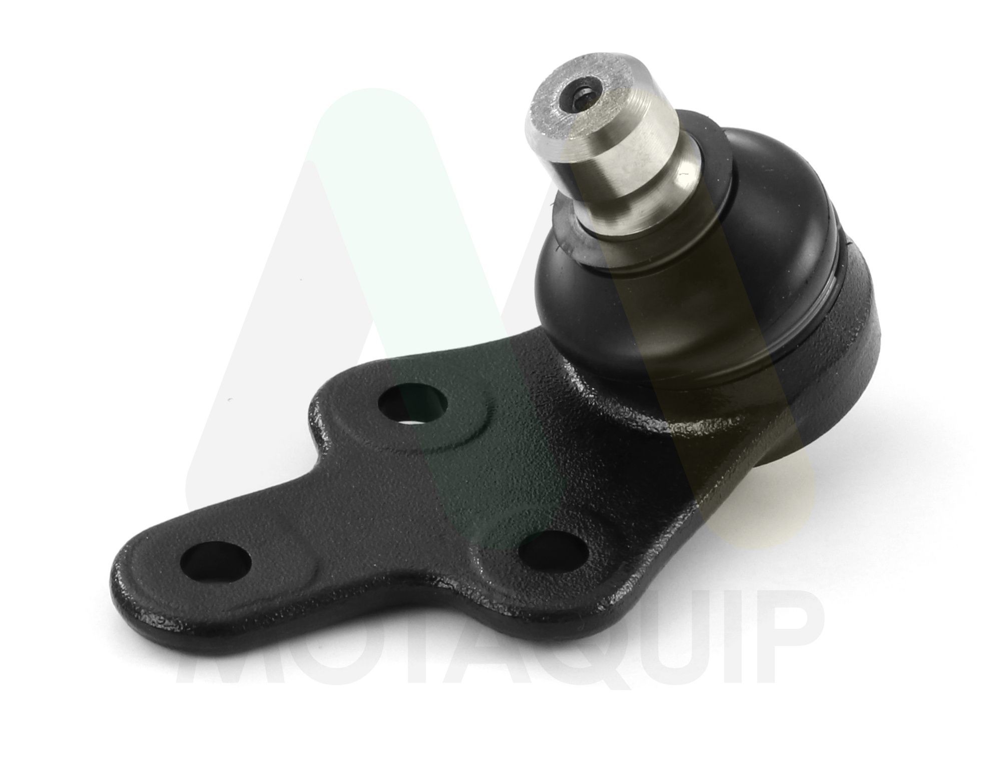 MOTAQUIP Ball Joint Article number: LVSJ1235 cheaply