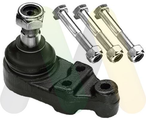MOTAQUIP Ball Joint Article number: LVSJ707 cheaply