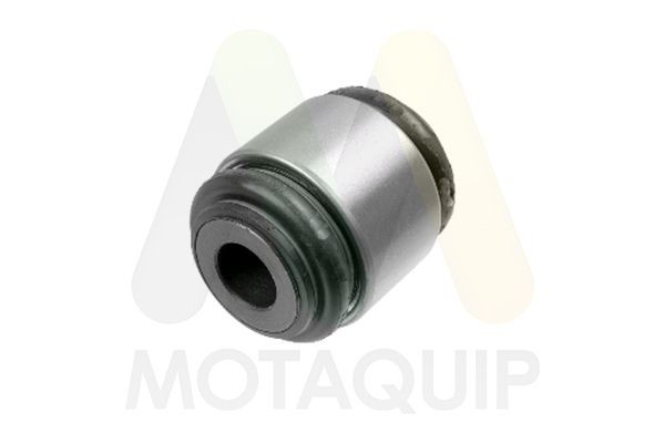 MOTAQUIP Axle bush Article number: LVSK1295 cheaply
