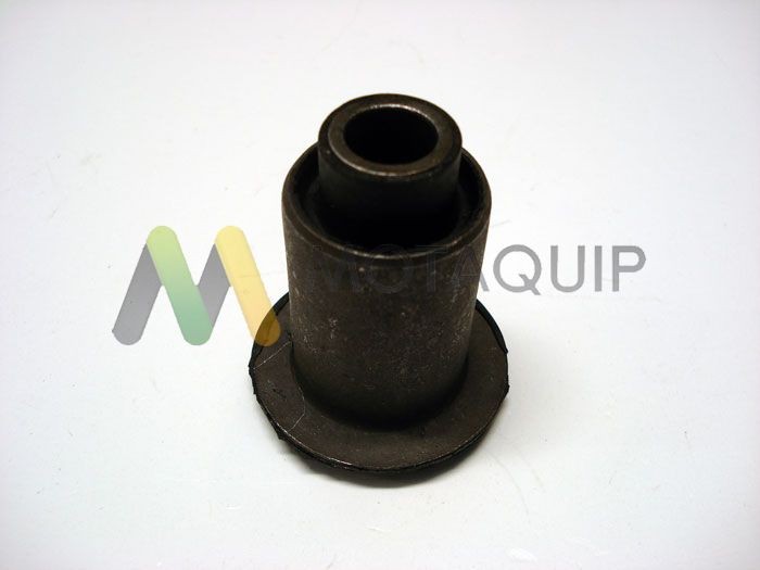 MOTAQUIP Trailing arm / Suspension arm bush Article number: LVSK807 cheaply