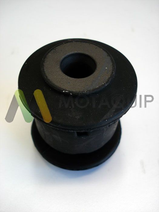 MOTAQUIP Trailing arm / Suspension arm bush Article number: LVSK841 cheaply