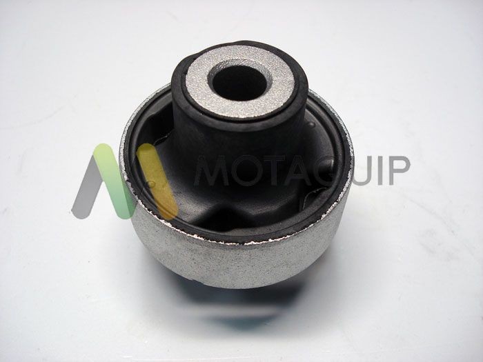 MOTAQUIP Trailing arm / Suspension arm bush Article number: LVSK867 cheaply