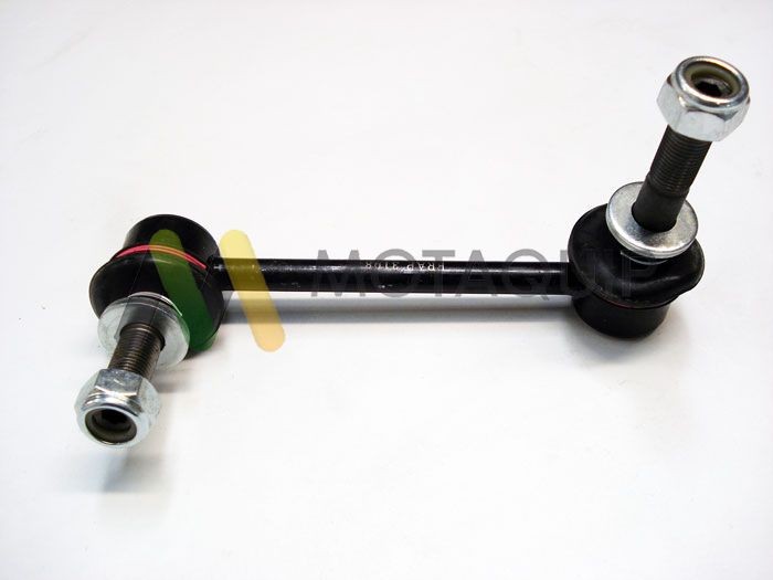 MOTAQUIP Anti-roll bar link Article number: LVSL1163 cheaply