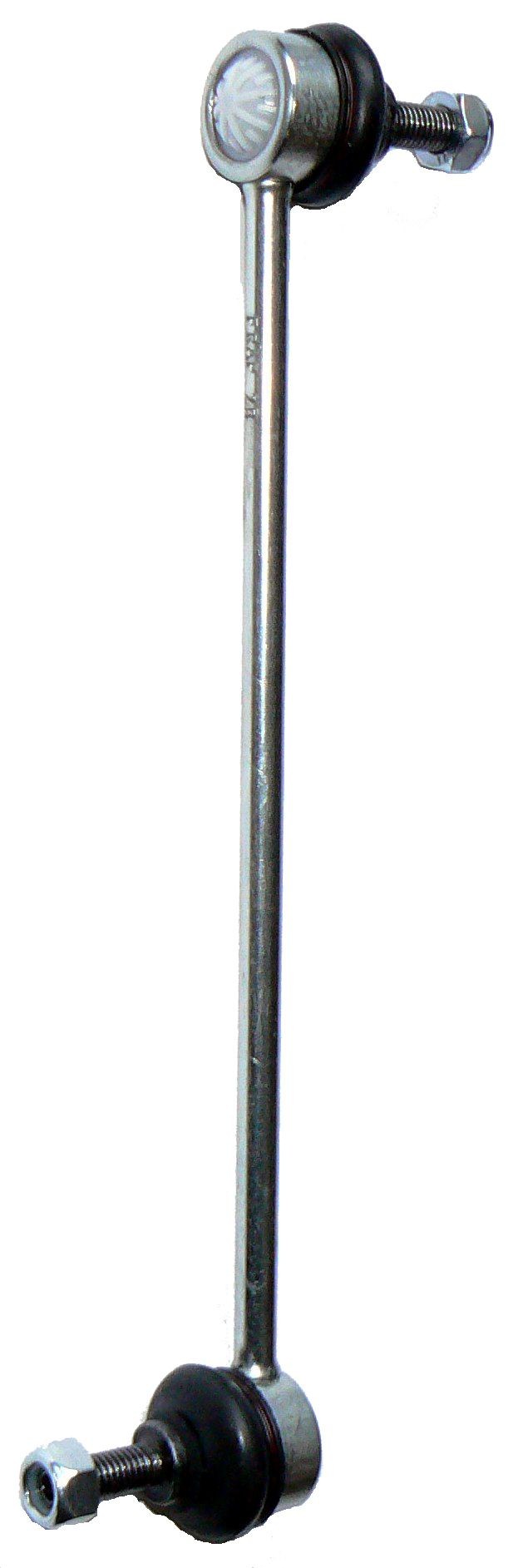 MOTAQUIP Anti-roll bar link Article number: LVSL731 cheaply