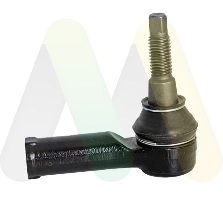 MOTAQUIP Styrekugle Varenummer: LVTR1710 billige