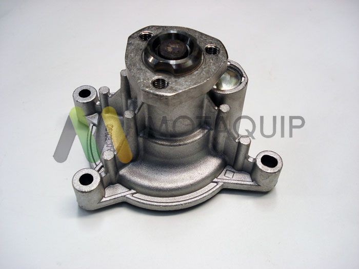 MOTAQUIP Water pump Article number: LVWP964 cheaply