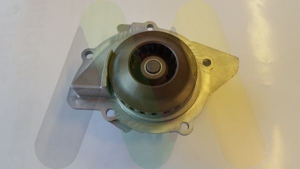 MOTAQUIP Veepump Artikli number: LVWP967 soodsalt