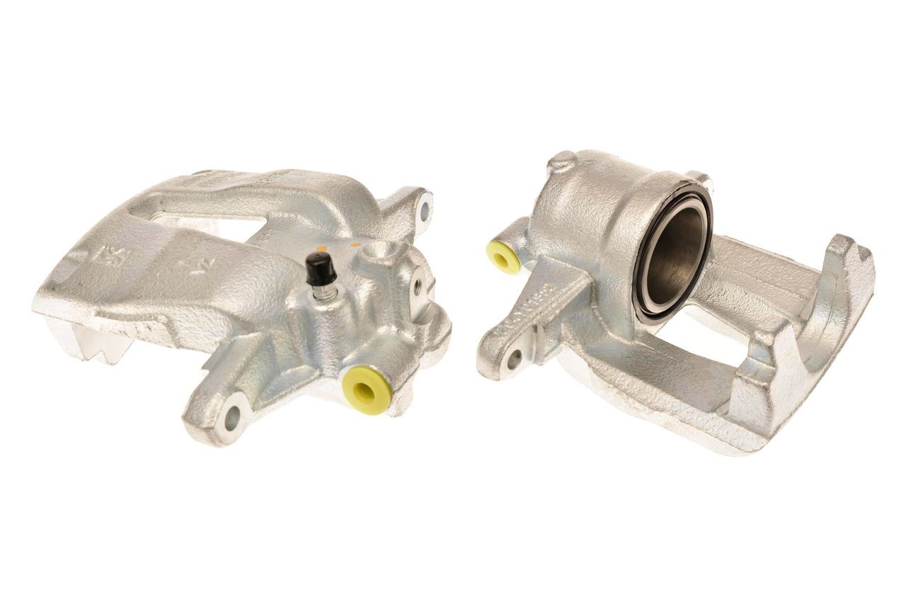 BOSCH Brake caliper Article number: 0 986 473 487 cheaply